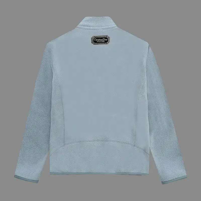 Dior M-3XL j4tx44 (22)